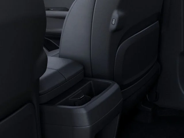 New 2027 Midnight Lake Blue Kia S image 26