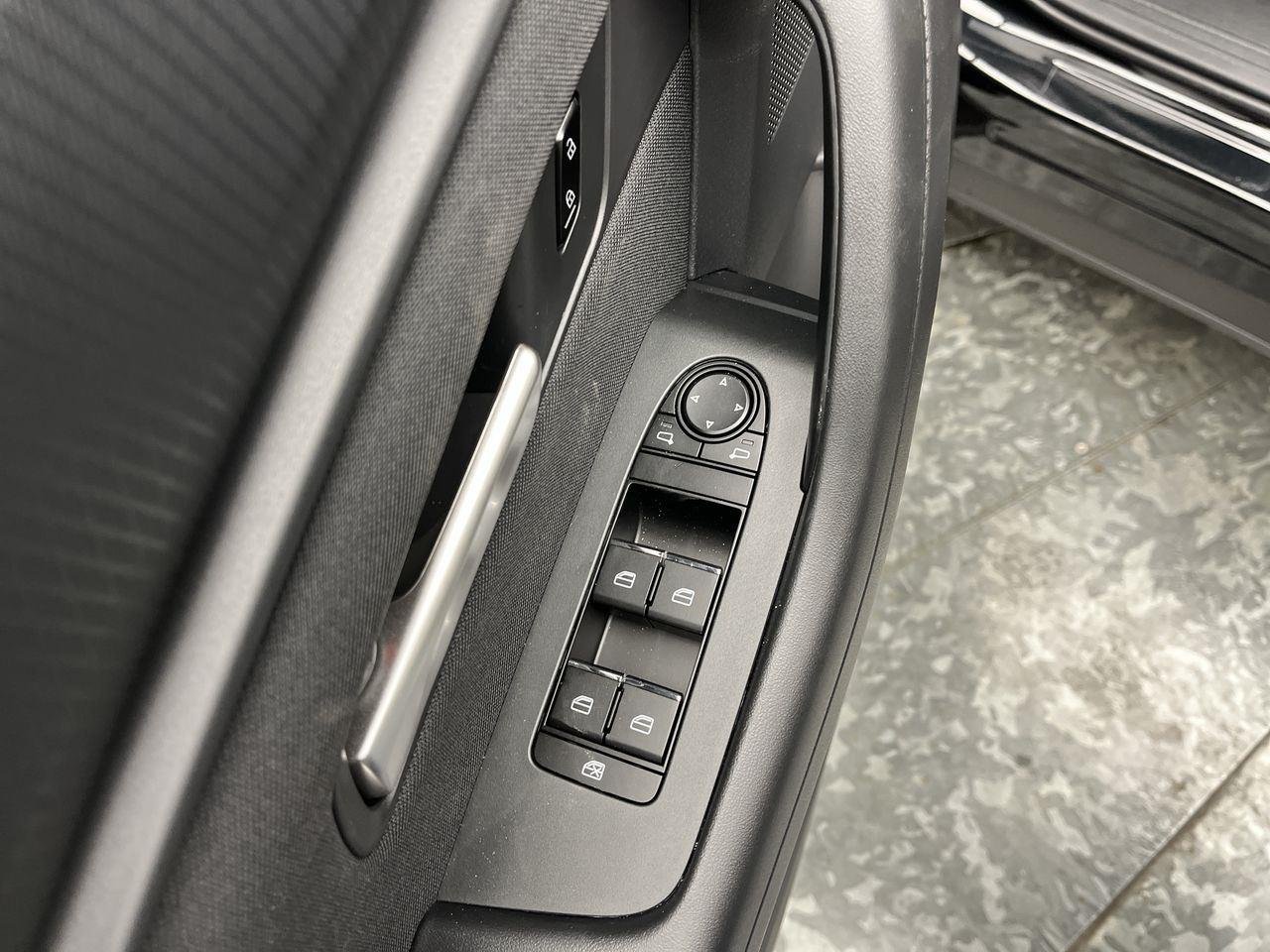 2026 Mazda CX-90 Select Package - Photo 7