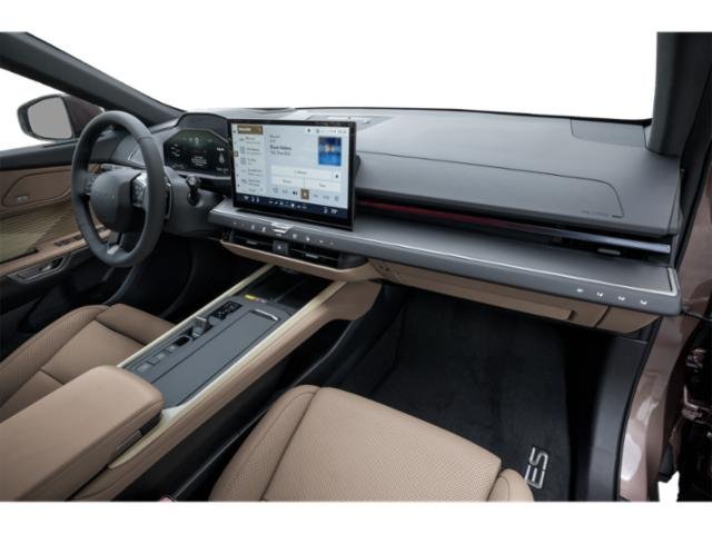 New 2026  Lexus  image 14