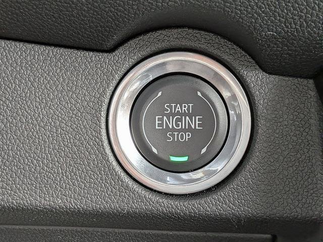 2025 Chevrolet Traverse LT - Photo 26
