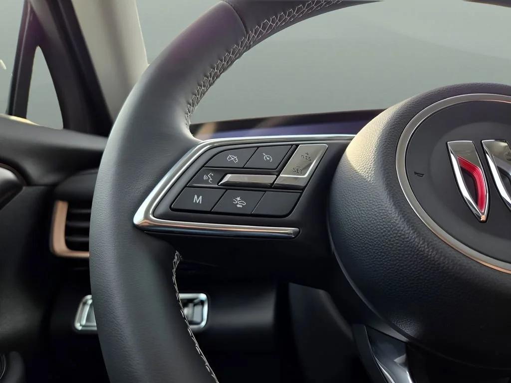 2025 Buick Envision Sport Touring - Photo 23