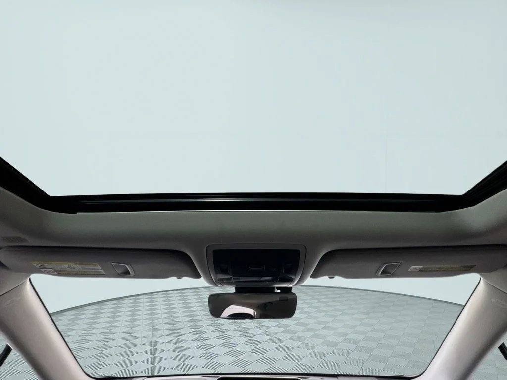 2021 Lexus RX 350 - Photo 16