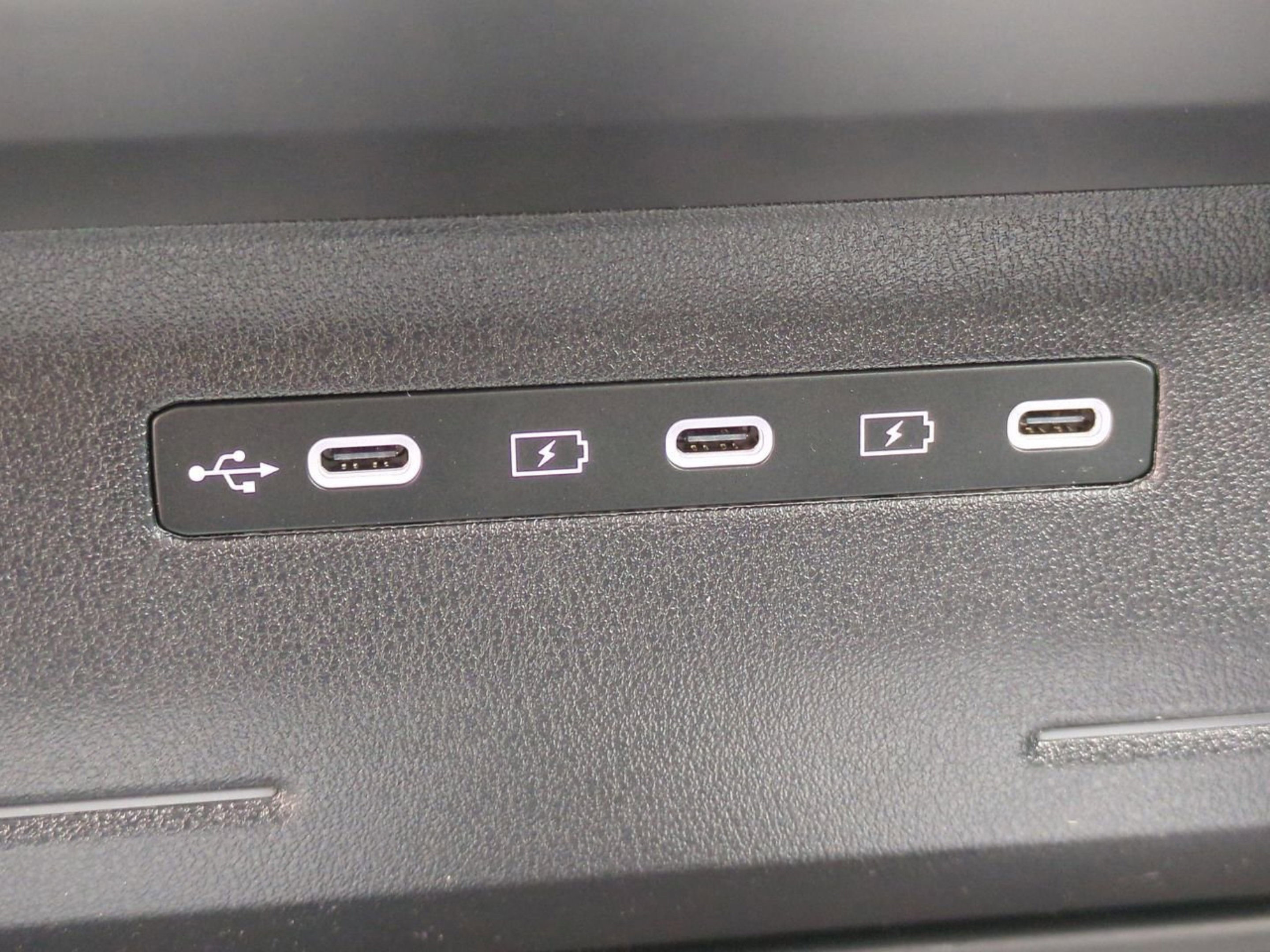 New 2027 Terrain Brown Kia X-Line SX-Prestige image 28