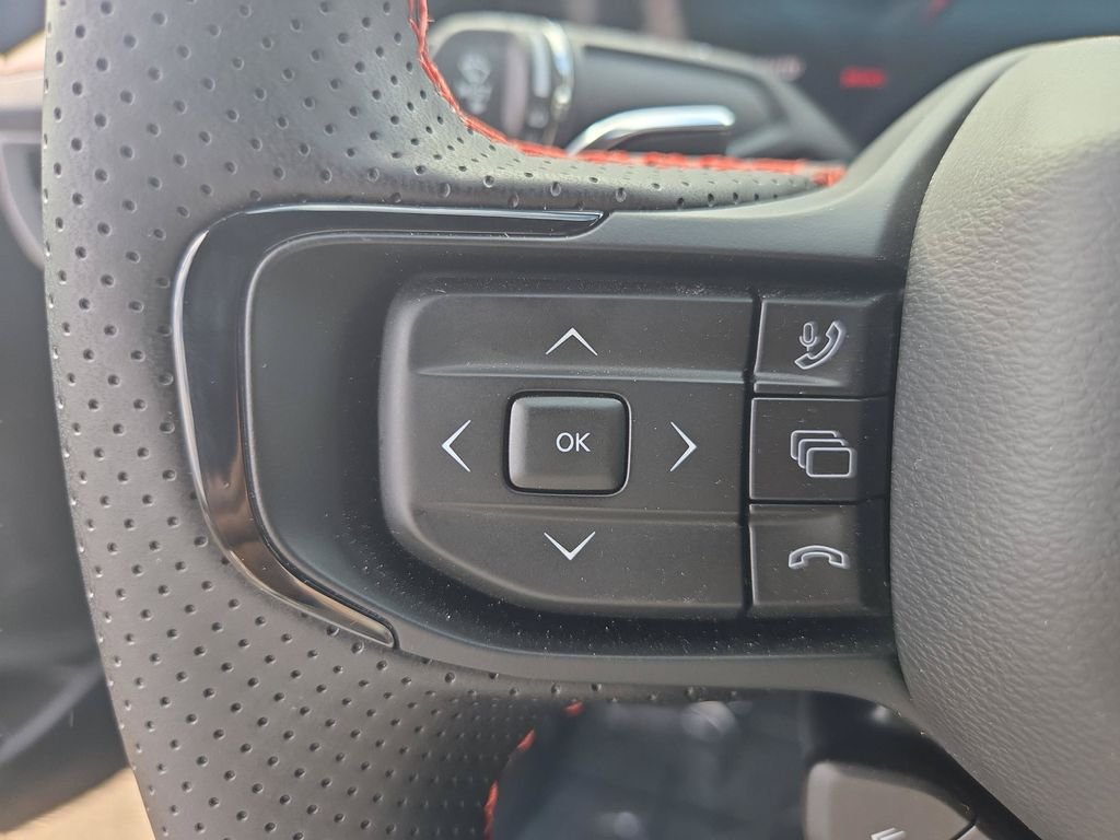 New 2026 Gray Dodge Scat Pack Plus image 20