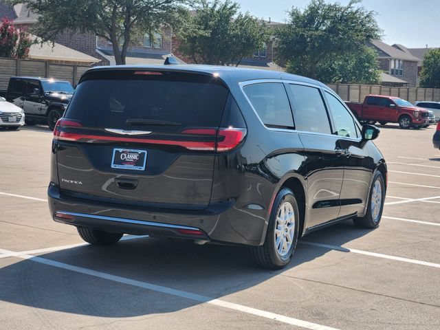 car-gallery-14