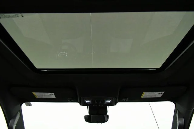 2024 GMC Sierra 3500HD AT4 - Photo 25