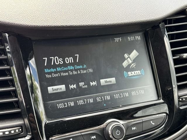View 3