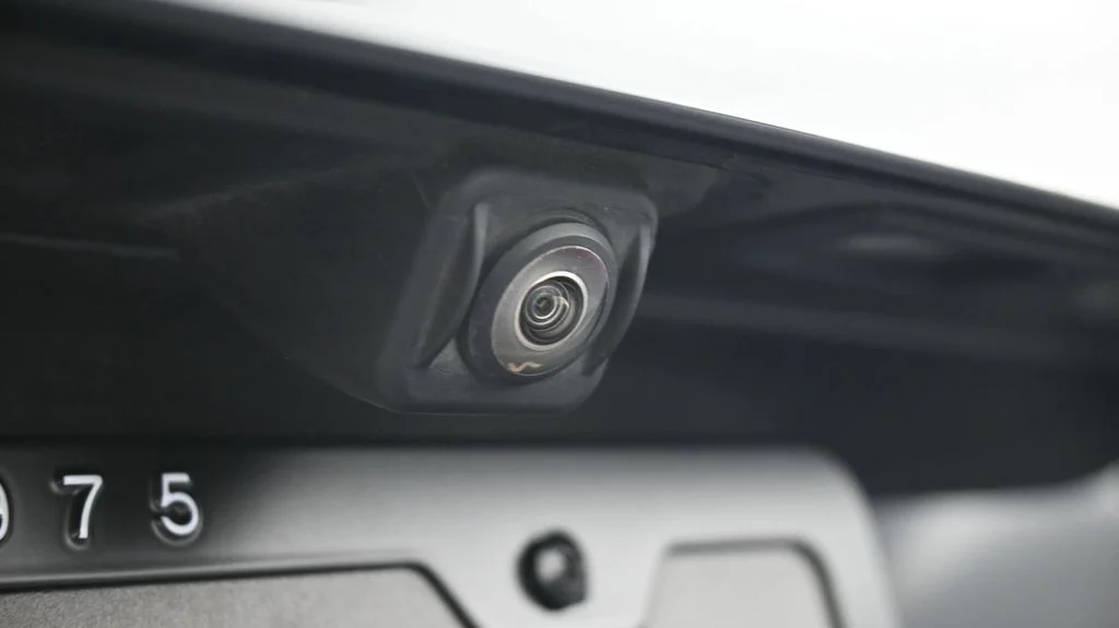 Used 2025 Black BMW Base image 23