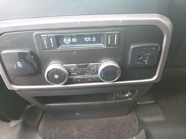 2020 Ford Expedition Platinum - Photo 32