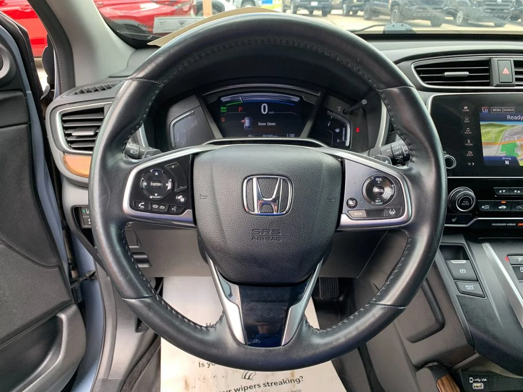Used 2022  Honda Touring image 27