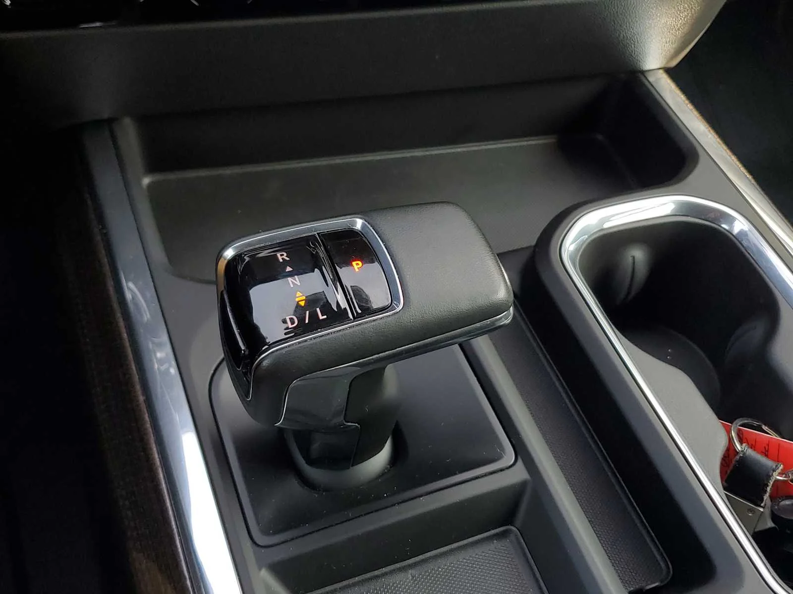 Used 2023 Summit White Chevrolet RST image 28