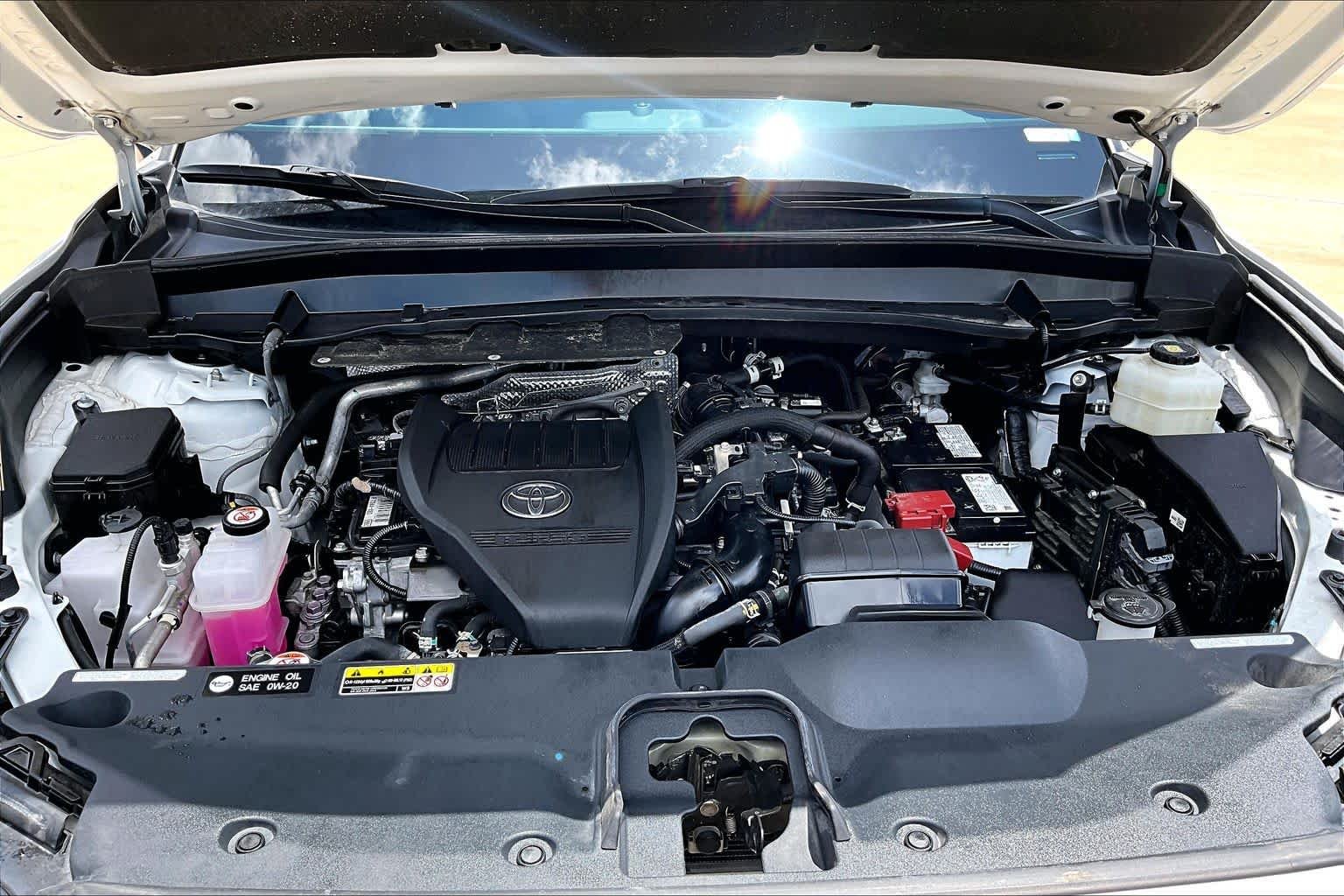 car-gallery-32