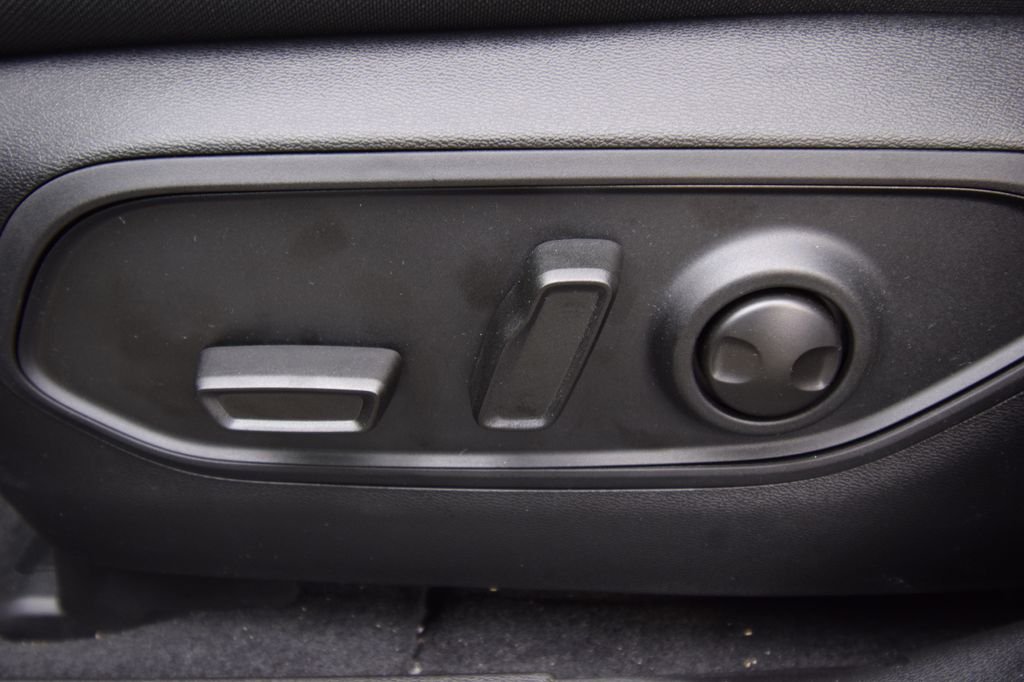 New 2026 41 Exterior Paint Jeep Laredo image 32