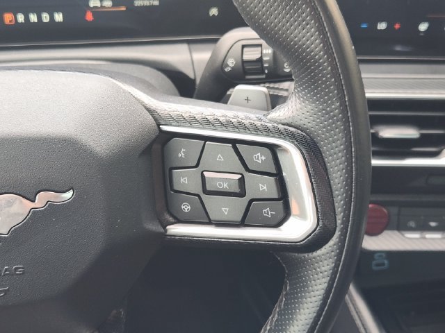 car-gallery-29