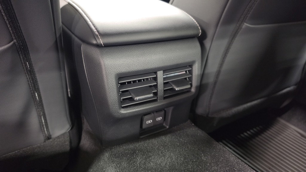 New 2026 Iridium Lexus  350 F SPORT AWD image 21
