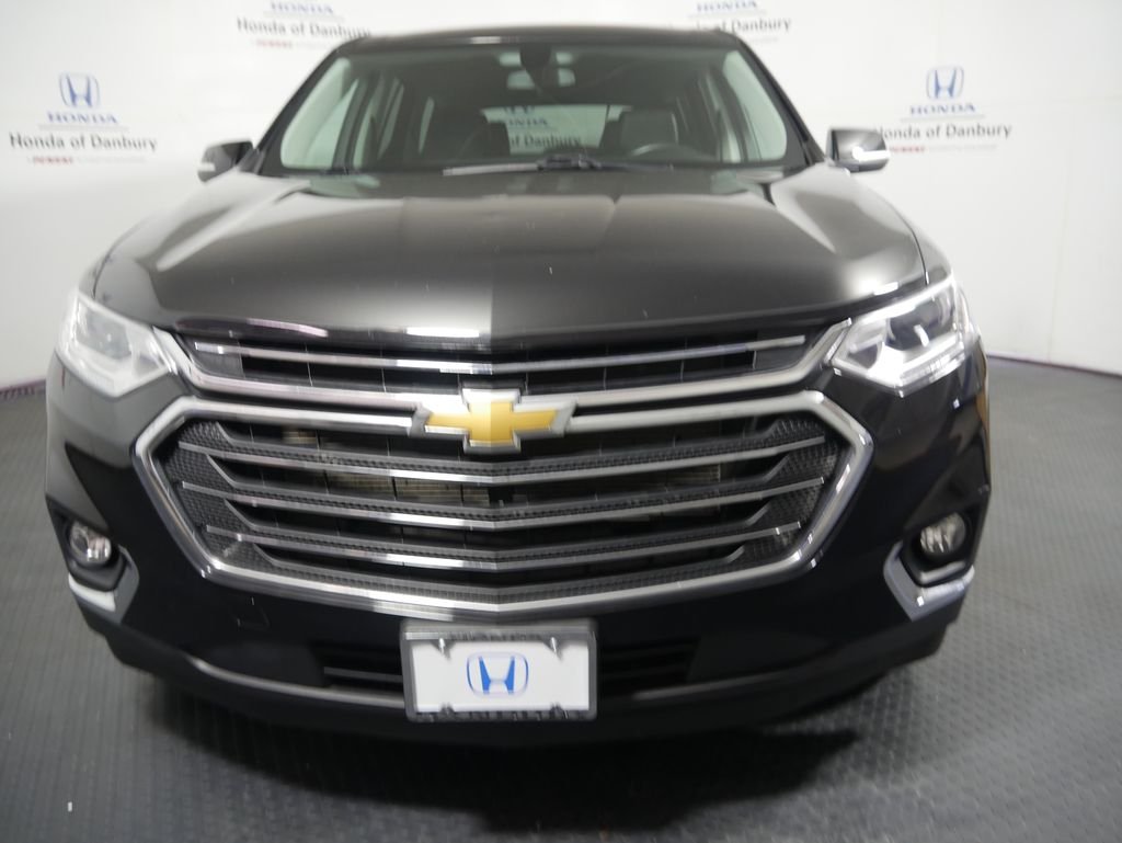 1GNEVHKW7MJ116343