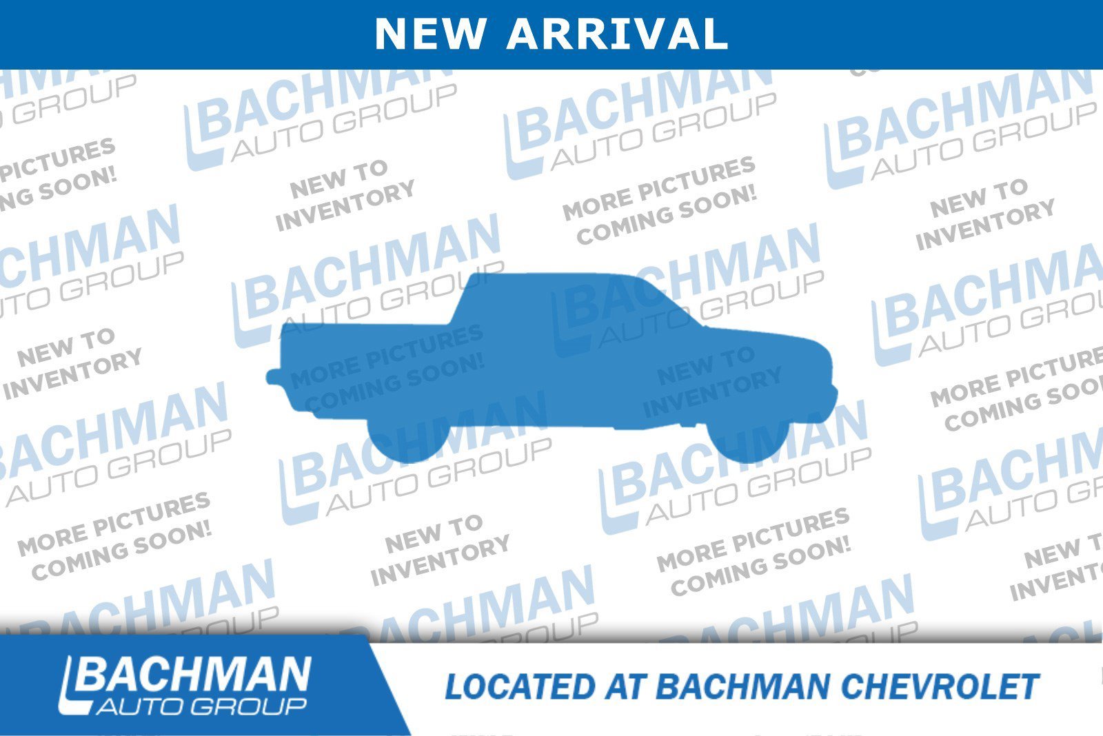 Used 2016 White Ford S image 10