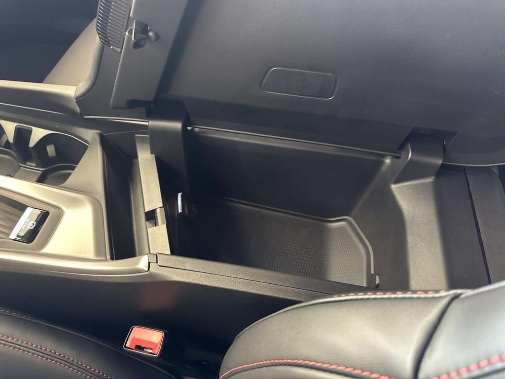 2026 Dodge Charger Scat Pack - Photo 43