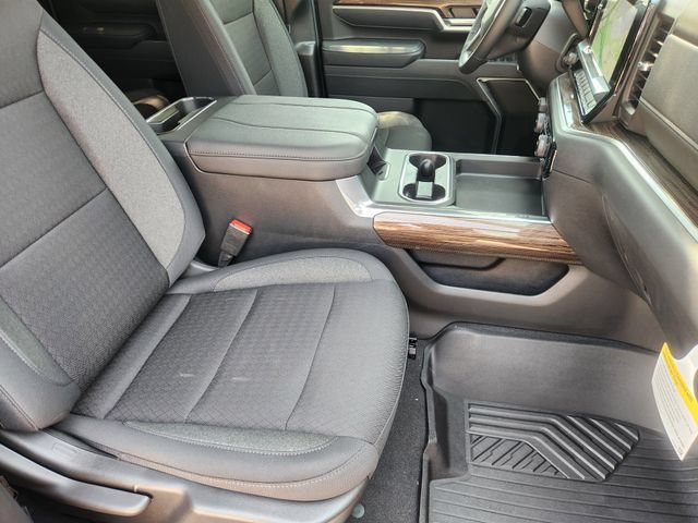 car-gallery-19