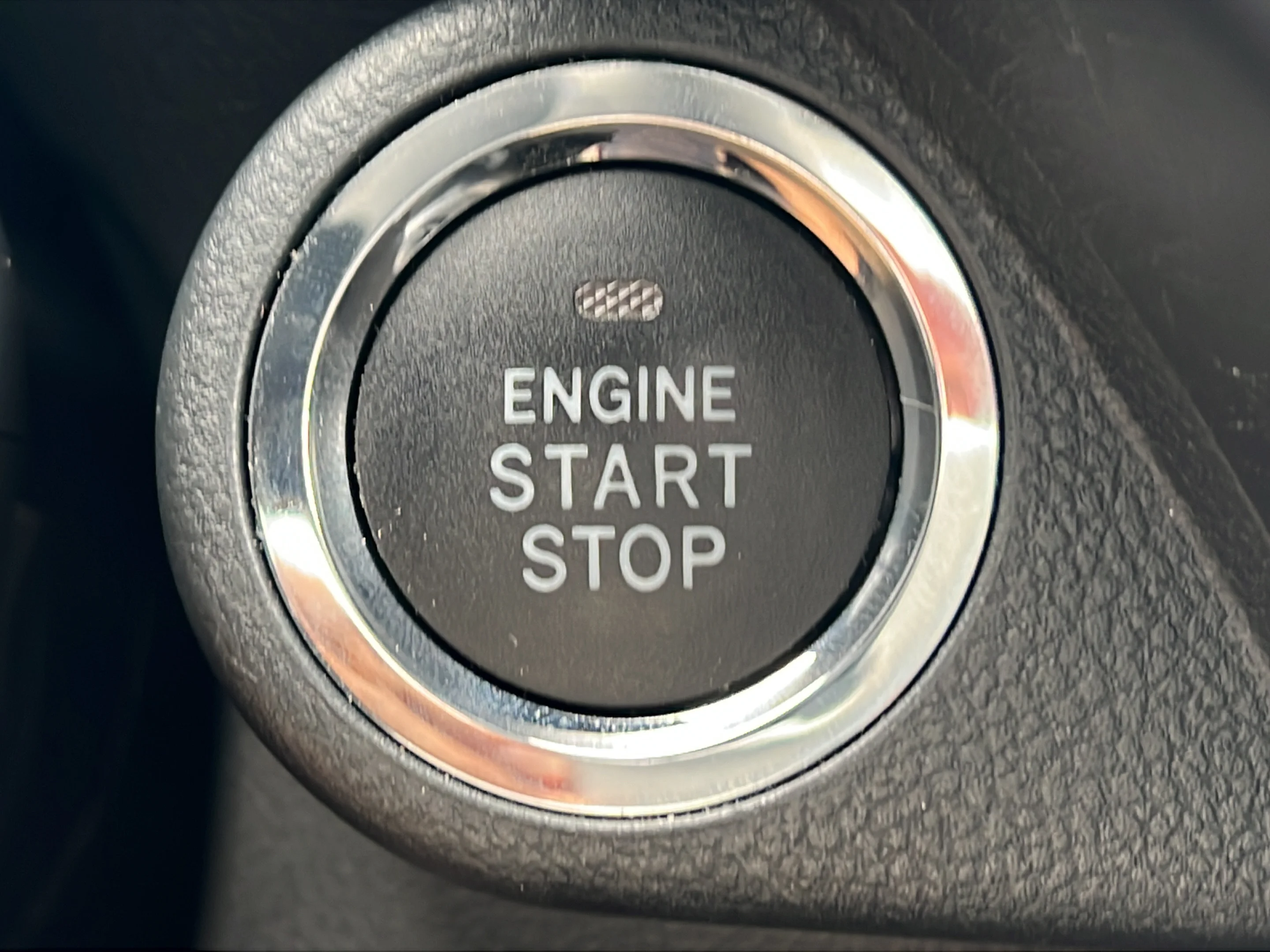 Used 2025 Magnetite Gray Metallic Subaru Sport image 23