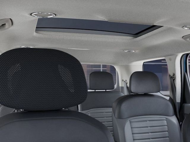 2026 Kia EV9 Land - Photo 27