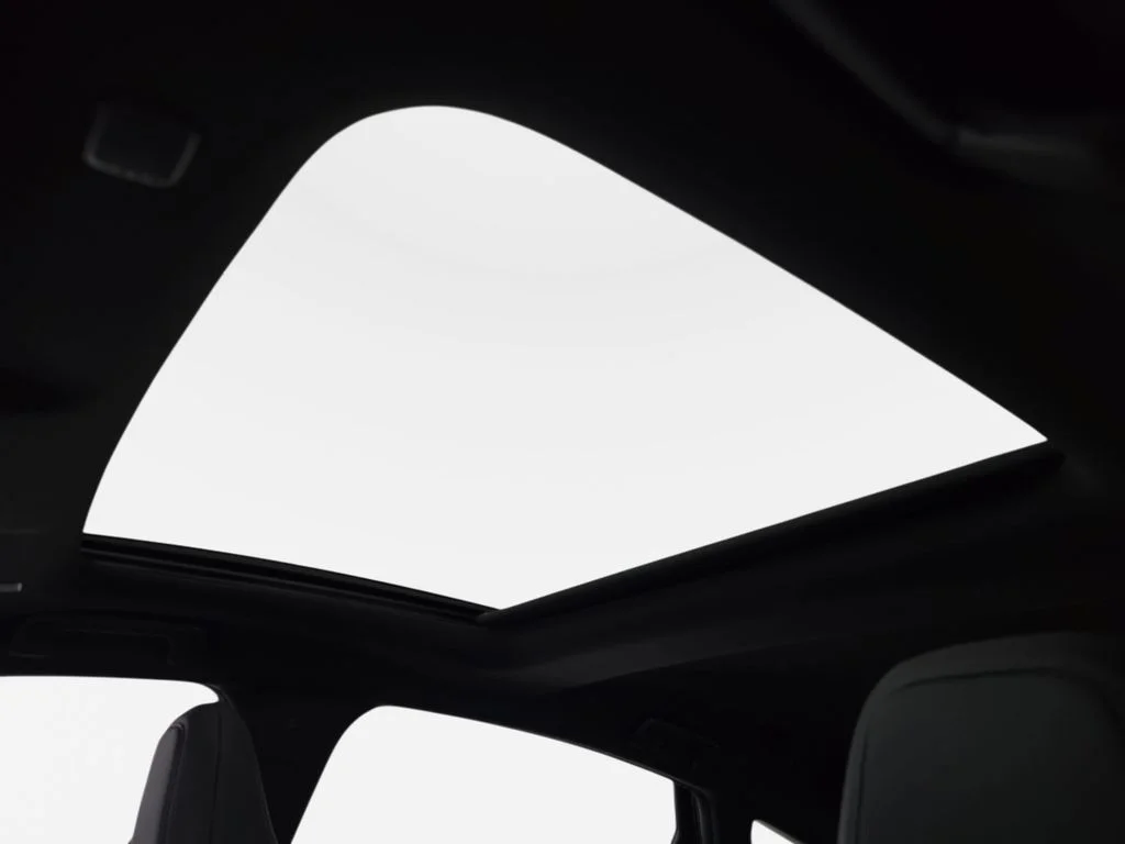 New 2026 Wavelength Lexus PREMIUM AWD image 28