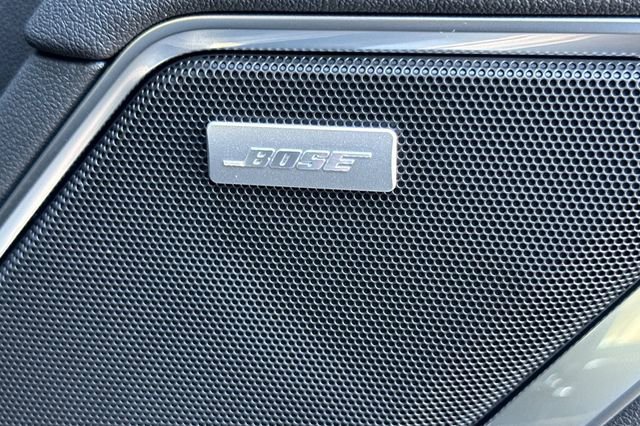 2026 Chevrolet Silverado 1500 RST - Photo 23