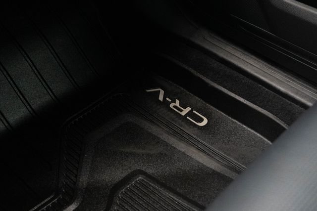 Used 2025 Black Honda Sport-L image 20