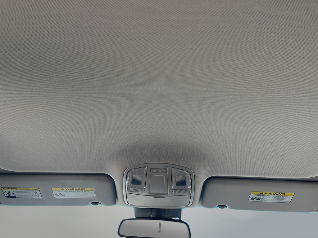 Used 2021 Blue Hyundai SEL image 16