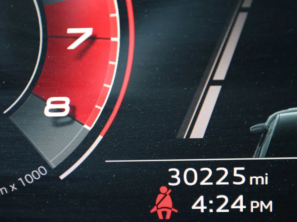 2021 Audi A8 Base - Photo 42
