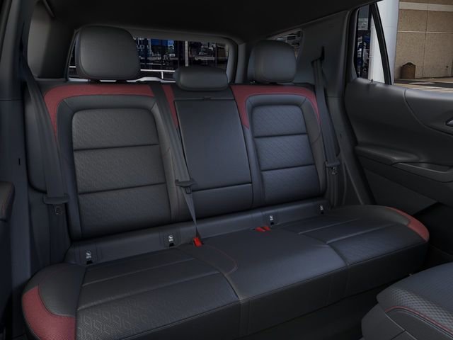car-gallery-17