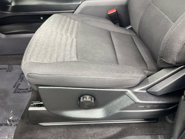Used 2023 White Ford XL image 12