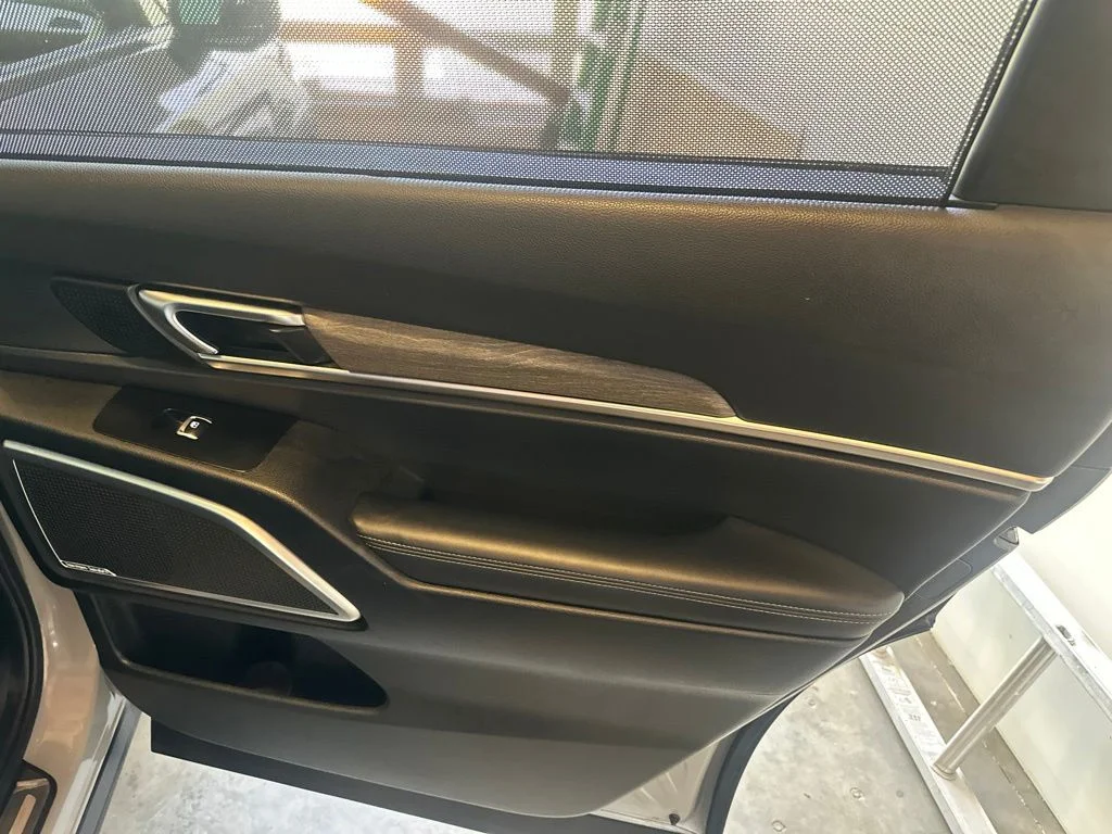 Used 2022 Gray Kia SX image 32