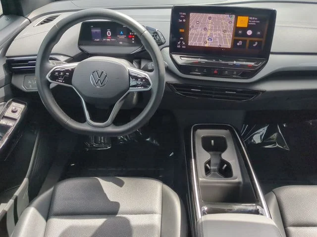 View 14