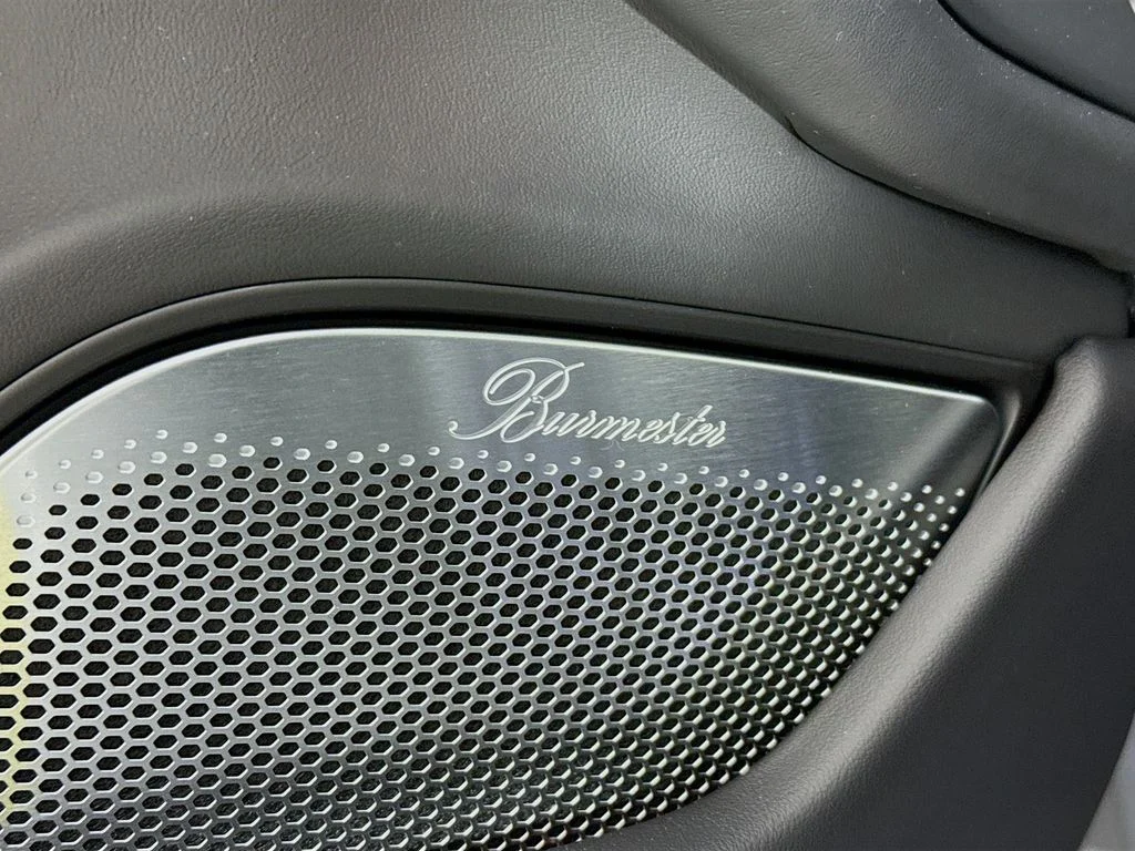 New 2026  Porsche GTS image 19