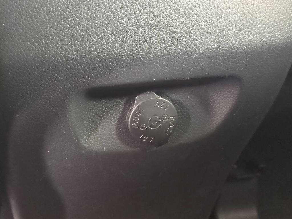 2018 Hyundai Santa Fe Sport - Photo 17