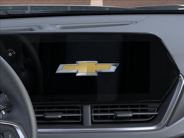 2026 Chevrolet Trax LT - Photo 20