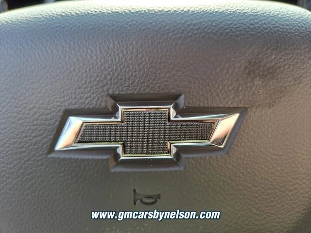 2026 Chevrolet Silverado 2500 HD LT - Photo 14