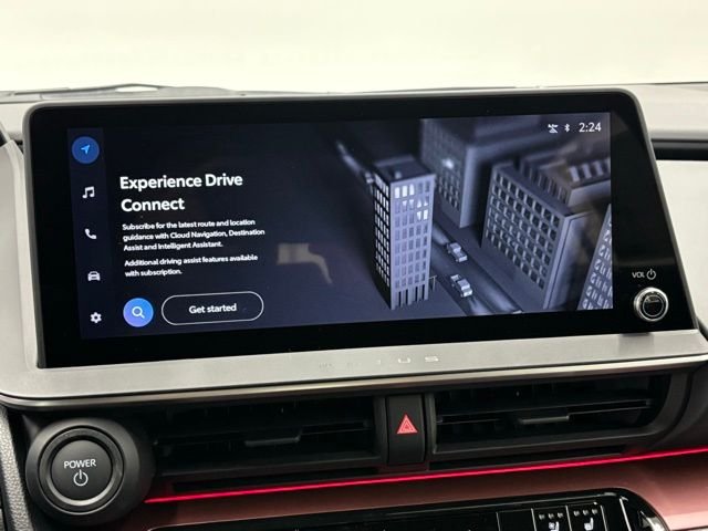 2026 Toyota Prius Plug-in Hybrid XSE Premium - Photo 25