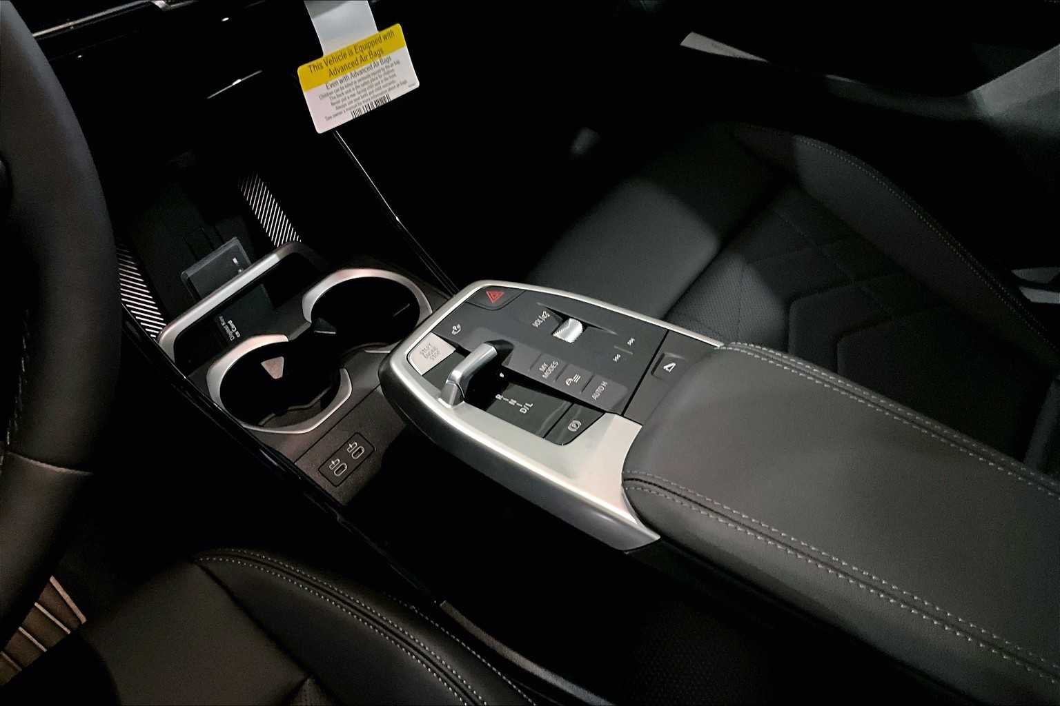 2026 BMW X2 28i - Photo 10