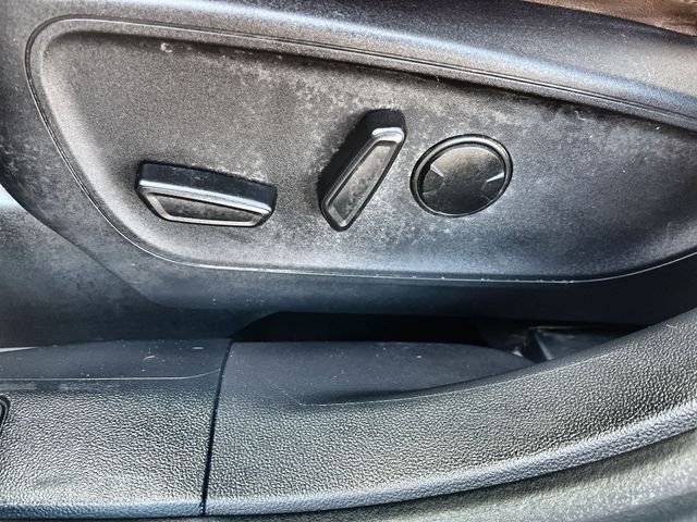 Used 2021  Ford Badlands image 16