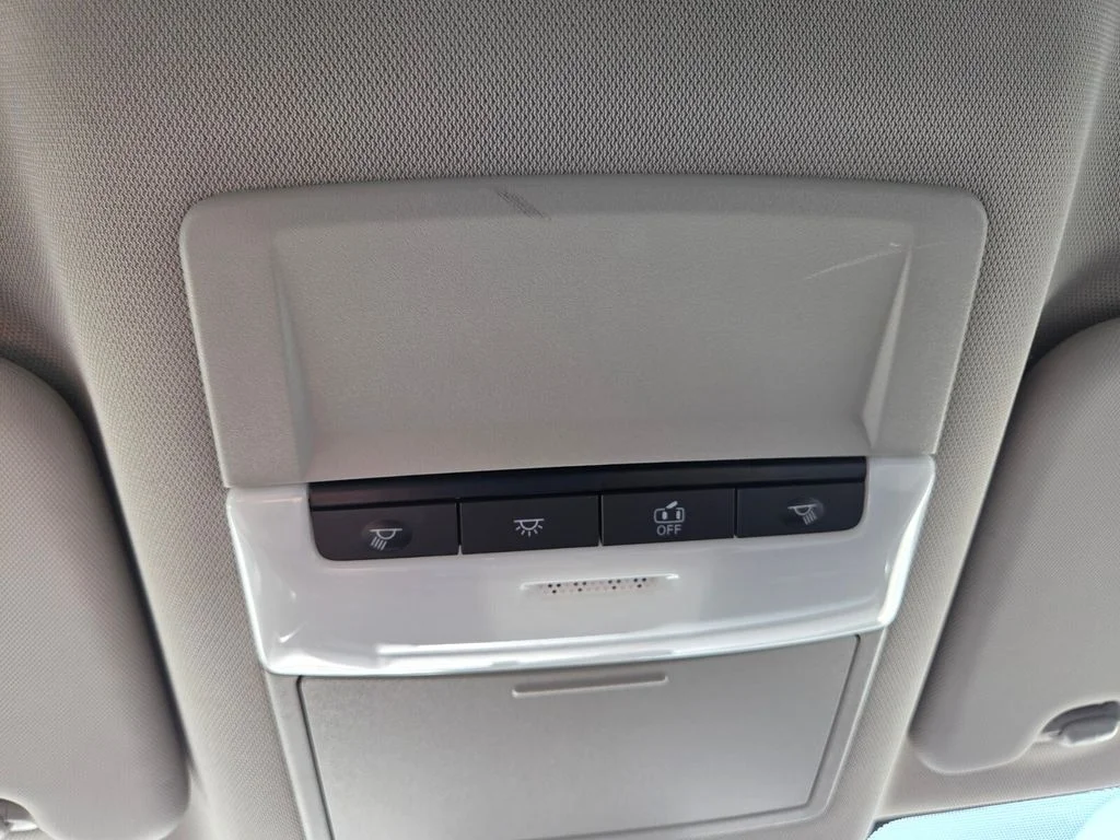 Used 2023 Black Nissan S image 19