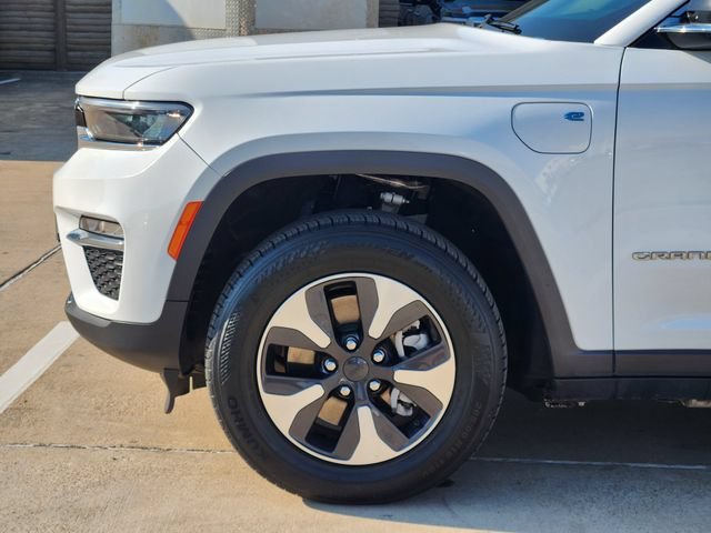 car-gallery-14