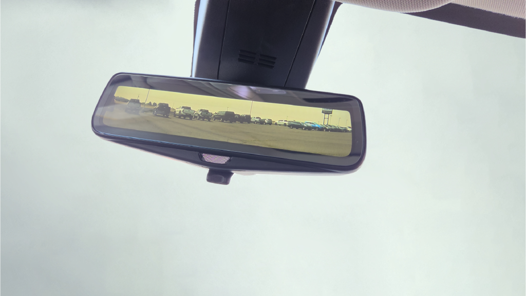 Used 2020 Beige Chevrolet Premier image 79