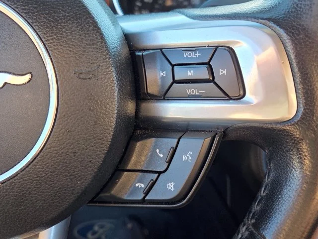 Used 2015  Ford GT image 40