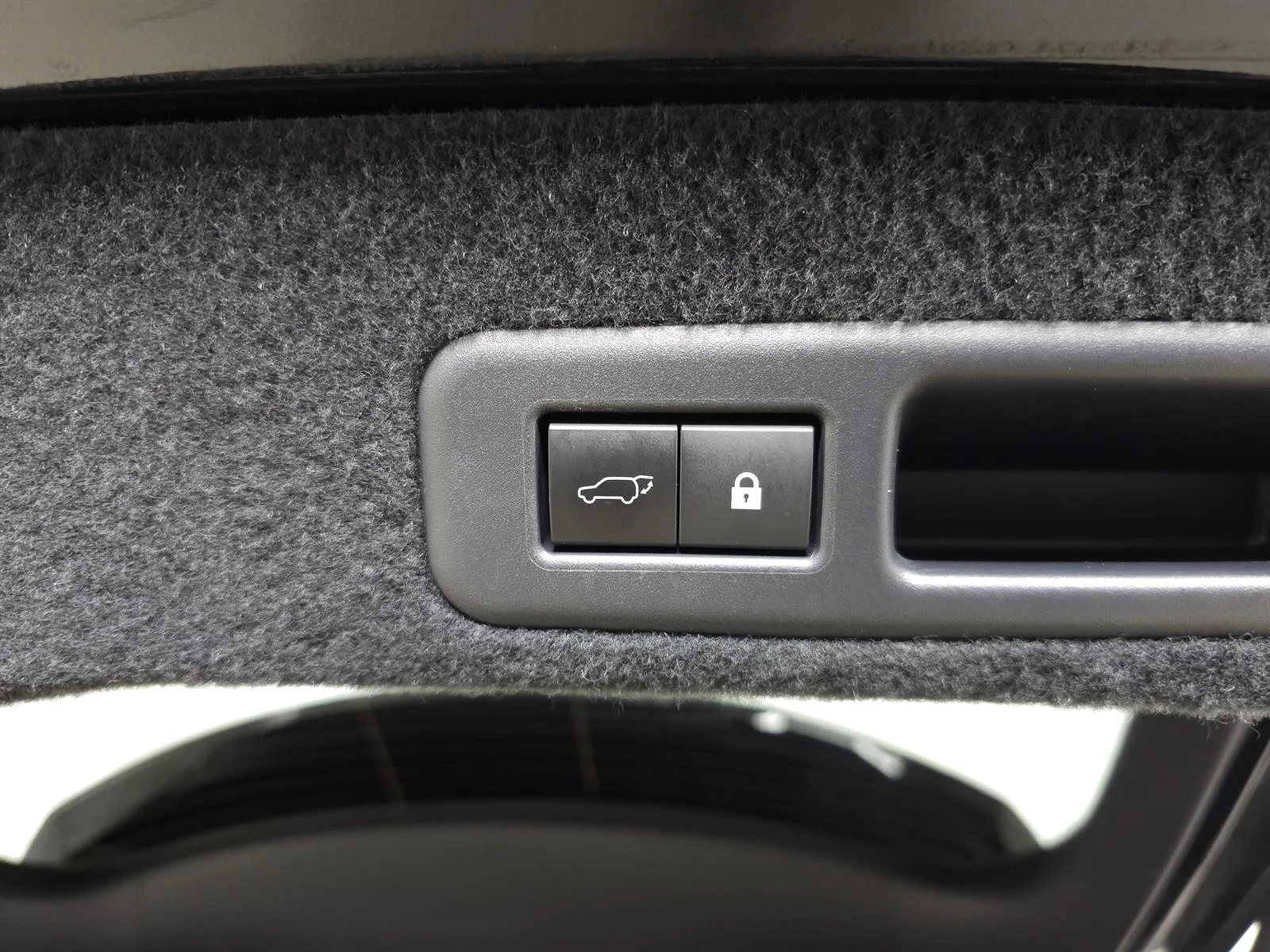 Used 2021 Black Lexus F SPORT Handling image 8