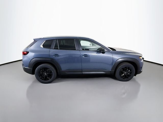 2025 Mazda CX-50 Select - Photo 8