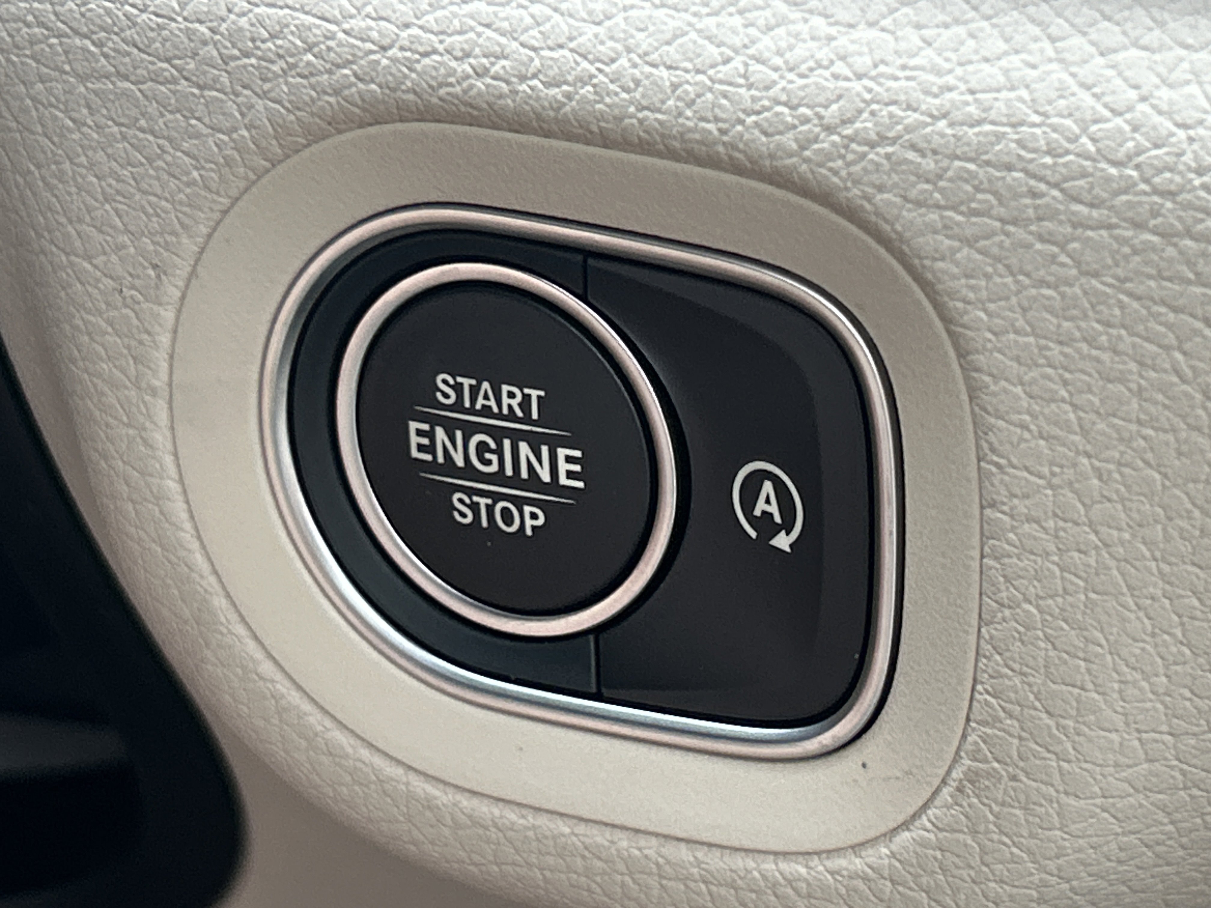 New 2026 Twilight Blue Metallic Mercedes-Benz GLE 350 SUV image 27