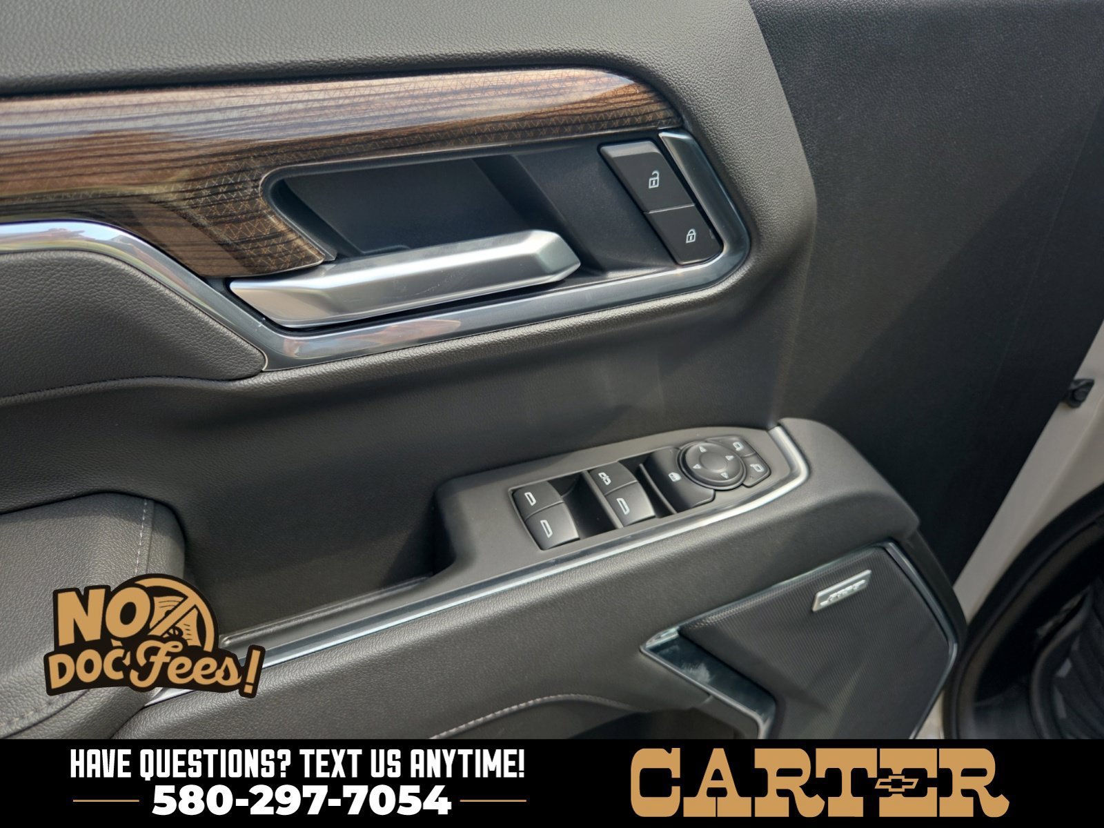 2026 Chevrolet Silverado 1500 RST - Photo 12