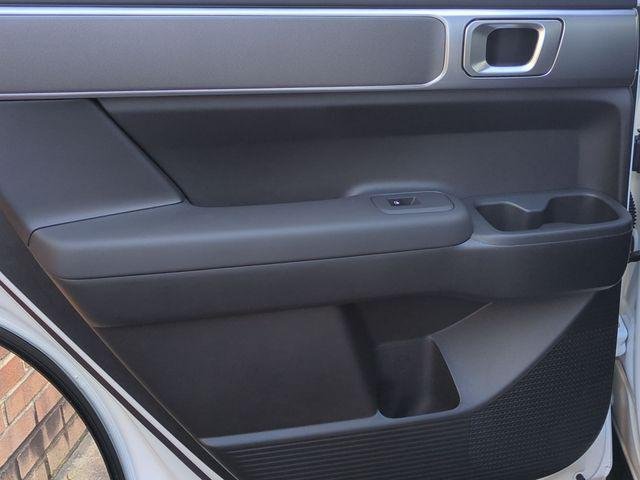 2026 Hyundai Santa Fe SE - Photo 27